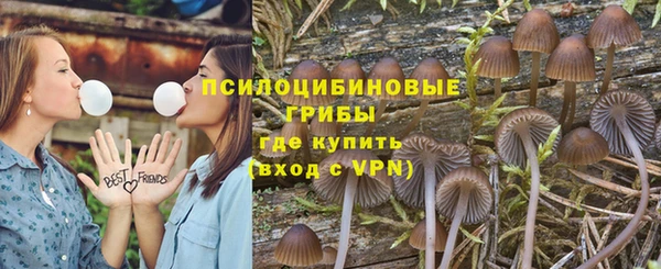 mdpv Алексин